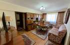 Apartament 2 camere, 51.77 mp, cartier Craiovita Noua, zona Orizont - 1