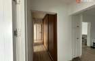 Apartament Premium, 5 Camere, 0% Comision - 13