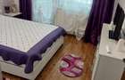 Apartament cu 3 camere+1camera dresing - 5