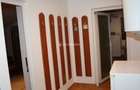 Apartamente in VILA BURCEA VENUS - 2