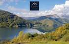 SIRIU - Oportunitate de investitie | Teren cu PUZ | Intre Lac si Padur - 17