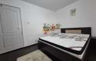 Apartament doua camere de vanzare in Alba Iulia, Cetate - 6