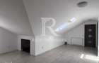Apartament cu 3 camere | Arhitectilor | Sibiu - 9