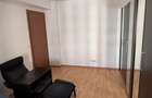 Apartament cu 3 camere decomandat în Vitan - 17