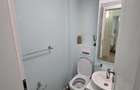 De inchiriat apartament Tomis Nord,pe Sucevei,langa Geamie - 9
