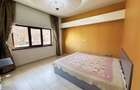 APARTAMENT BOUTIQUE PREMIUM | 3 CAMERE | 100 MP, UN APARTAMENT PE ETAJ | MOȘILOR - 4