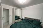 Etaj 3 ! 2 camere 41mp, Mobilat si Utilat zona Visan- Profi - 6