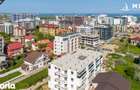 #TVA inclus: Studio la cheie incalzire pardoseala | Lidl Mamaia Nord - 13