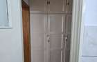 Garsonieră decomandată în Tătărași - 11
