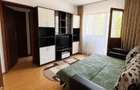 Apartament 3 camere Vlaicu/ Oportunitate - 6