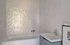 Apartament cu 3 camere decomandat în Theodor Pallady - 5