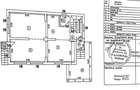 Casa Colentina Doamna Ghica - 11