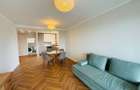 Apartament 3 camere - 72 mp, balcon mare, parcare Zona Vest - 8