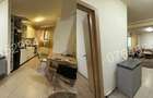 Apartament cu 2 camere decomandat în Fundeni - 7