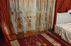 Casă cu 6 camere cu Teren 990 Mp în Păscoaia - 7