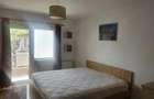 Inchiriez apartament 2 camere - 9