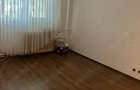 Apartament cu 2 camere semidecomandat în Lacul Tei - 4