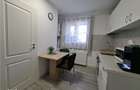 Studio la duplex curte proprie 150 mp zona Centrala - 8