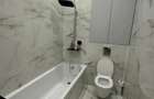 Apartament cu 2 camere in zona Cordos - 1