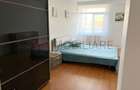 Sisesti 2 camere lux complet mobilat vedere superba - 4