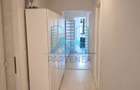 Apartament 3 camere 95 mp Copou Universitate mobilat+utilat bloc 1995 - 3