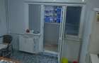 Apartament cu 2 camere în Poștei - Bucov - 6 Apartament cu 2 camere în Poștei - Bucov - 6