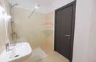 Apartament cu 2 camere decomandat în Răcădău - 16