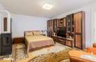 Casa cu 3 camere Zarne?ti Central - comision 0% - 9