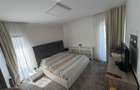 Apartament 2 camere intrare Borhanci capat Gheorgheni - 5