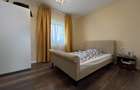 Casă individuală cu 6 camere cu Canalizare în Mogoșoaia - 8