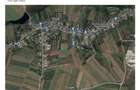 Teren de 2750 mp, în Niculești - 4