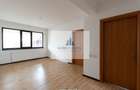 Apartament cu 3 camere nedecomandat în Băneasa - 2