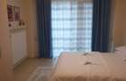 Apartament cu 2 camere decomandat în Nord - 1 Apartament cu 2 camere decomandat în Nord - 1