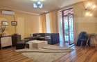 Casa compusa din doua apartamente, de vanzare, cu 8 camere, - 12