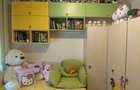 Apartament cu 3 camere în Dacia - 8