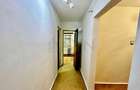 Apartament cu 2 camere decomandat în Doamna Ghica - 8