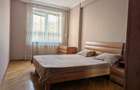 Apartament cu 2 camere in zona Astra - 1