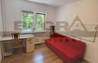 Apartament cu 4 camere decomandat în Gheorgheni - 5