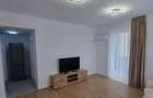 Apartament 3 camere The Suburb Buftea mobilat/utilat Lux ... - 12