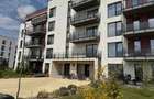 Proprietar vand apartament nou, mobilat si utilat, cu loc de parcare in MRS Village - 7
