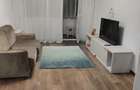 Vanzare apartament 2 camere - 1