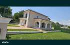 CASA MEDITERANEANA DE VANZARE! (BUFTEA CALUL BALAN) - 8