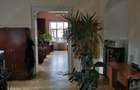 Spatiu ultracentral de birouri Str. Jean Calvin - 6