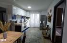 Apartament 3 camere | Decomandat | Balcon | 73 MPU | Vasile Aaron - 14