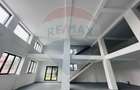 DE INCHIRIAT Spațiu comercial/showroom | 975 mp | Otopeni - 2