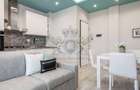 Apartament 2 Camere , 66 Mp, 13 Decembrie- Mall Coresi - 4