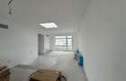 REA1027077 Duplex I Pipera I 3 camere I 2 nivele - 5