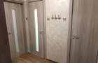 Apartament cu 3 camere semidecomandat în 13 Septembrie - 6