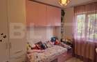 Apartament cu 2 camere semidecomandat în Aurel Vlaicu - 6