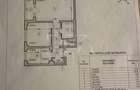 Apartament cu 2 camere decomandat în Crângași - 8
